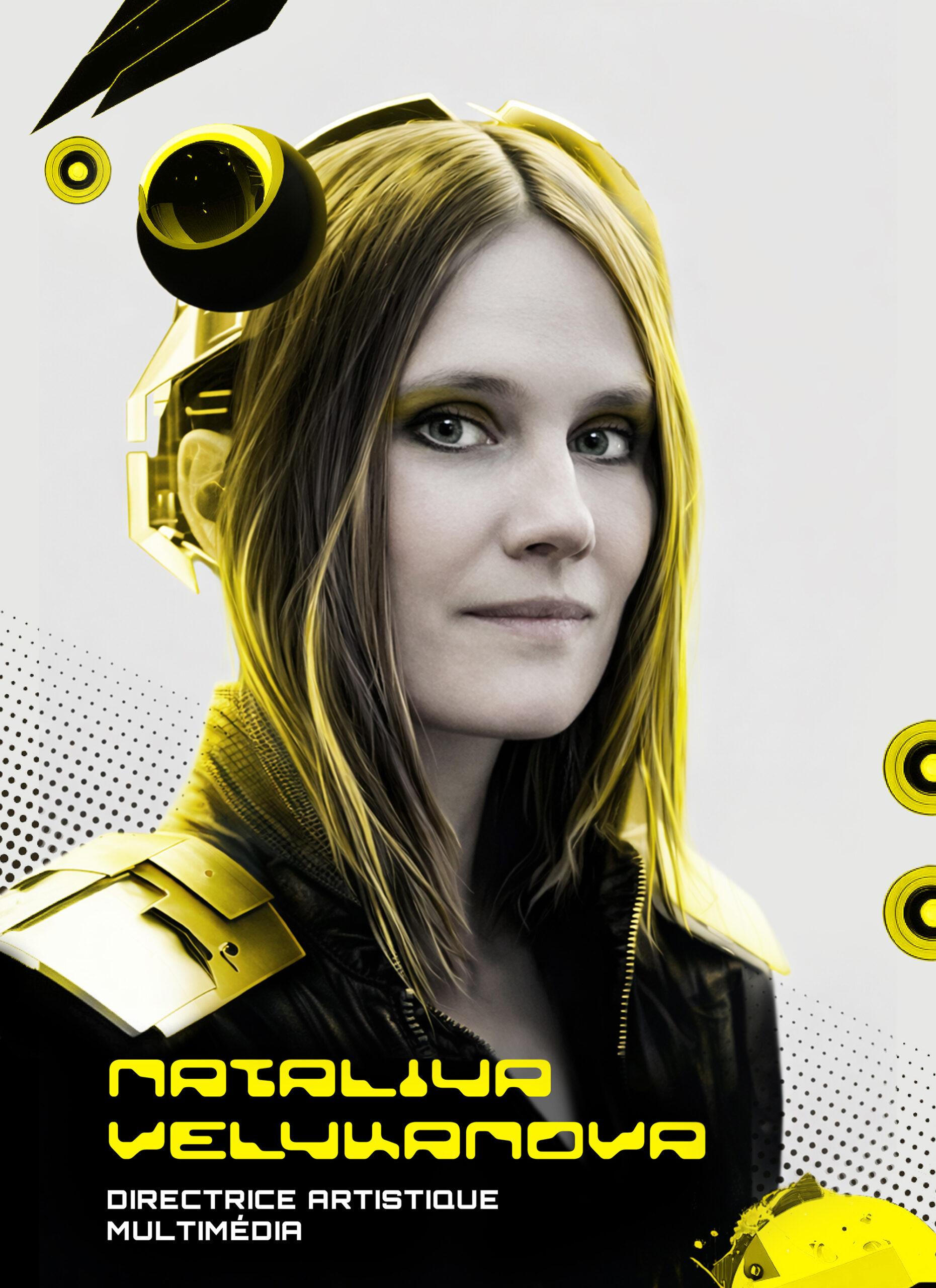 personal-website-nataliya-velykanova-2023-long-0-2026